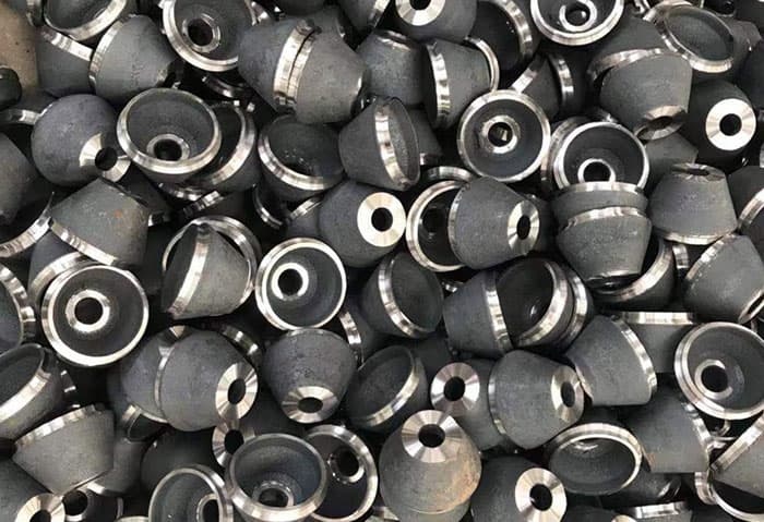 漳平加油站网架加工